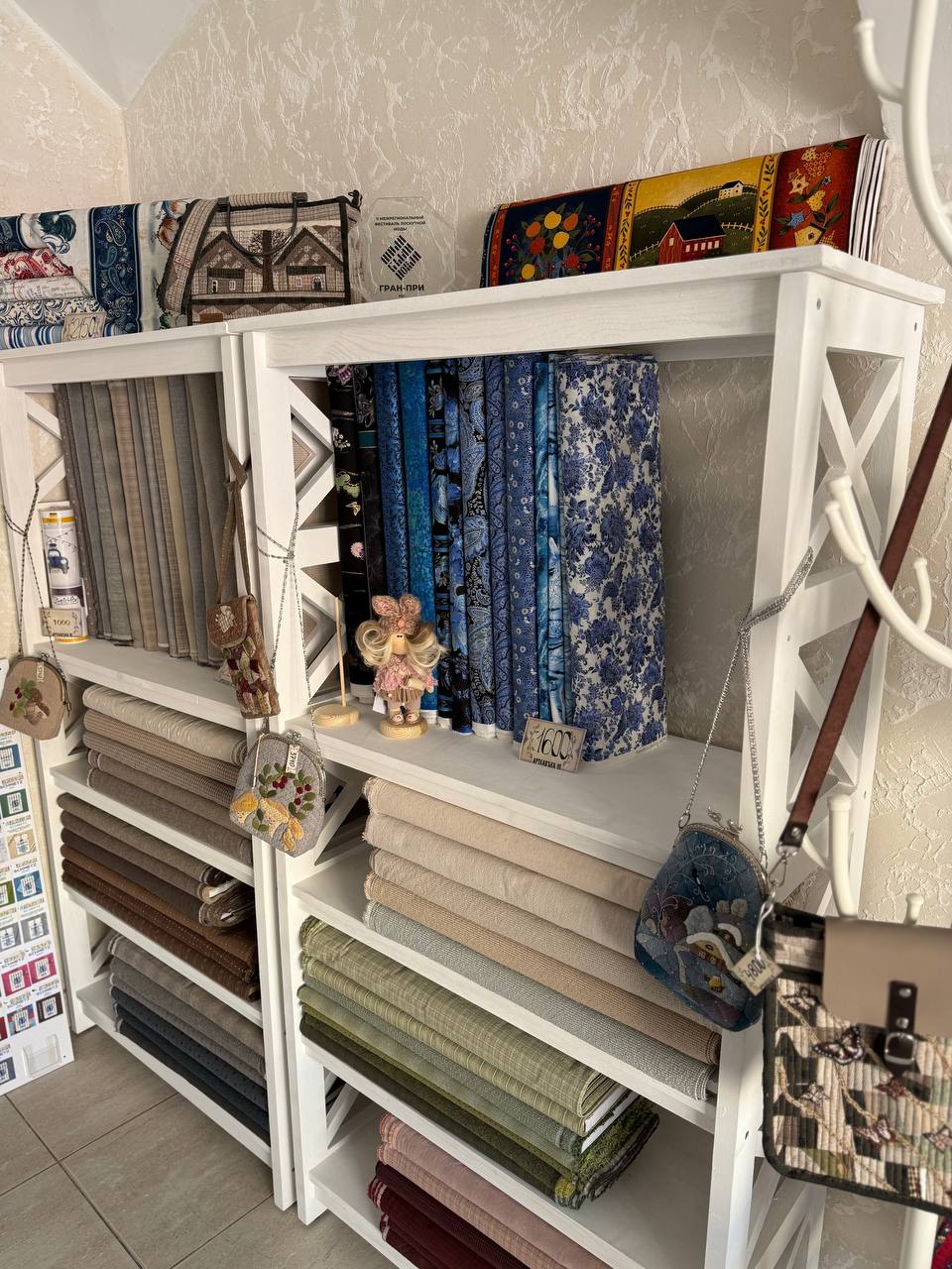 Gallery image 5