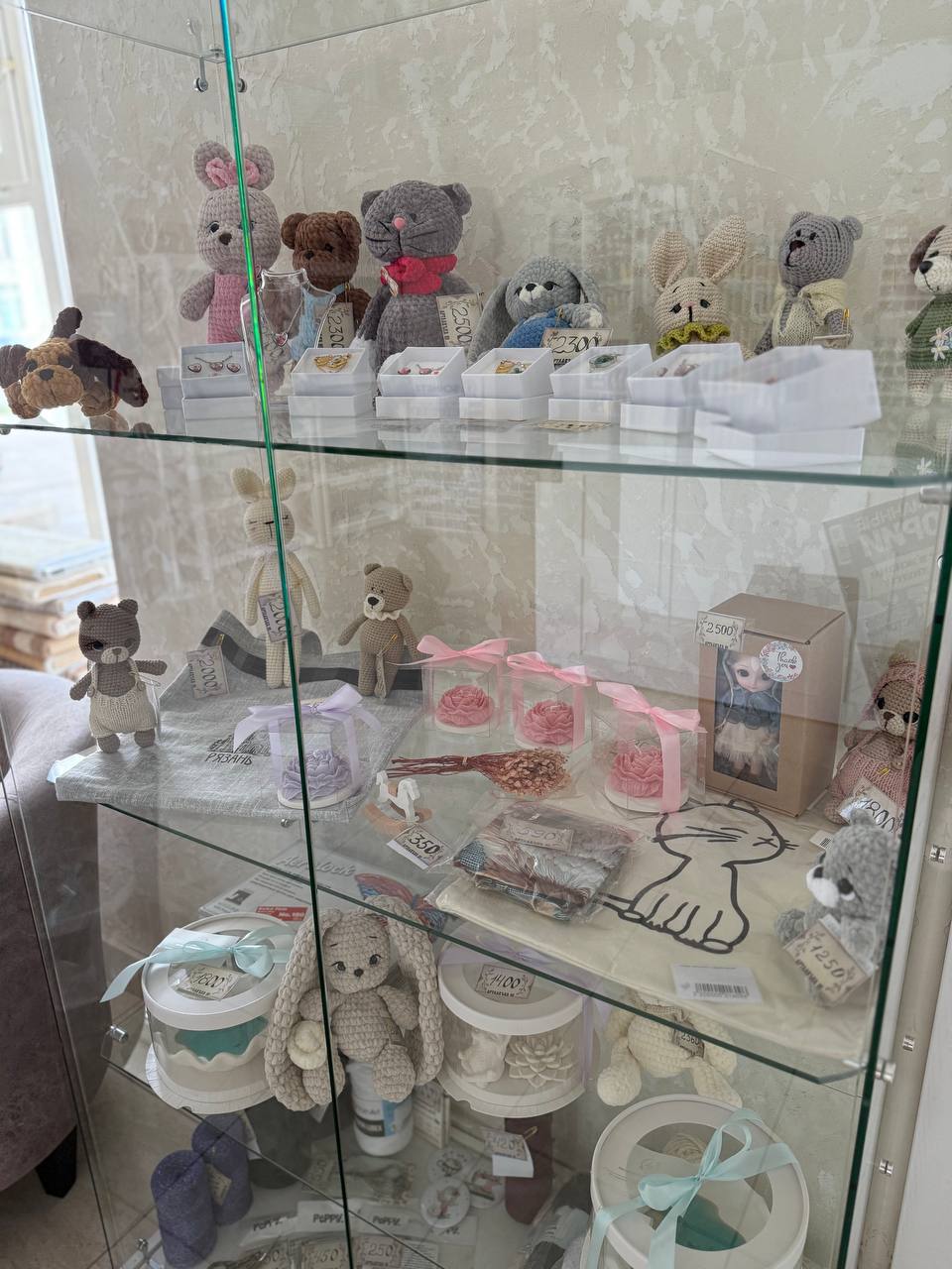 Gallery image 6