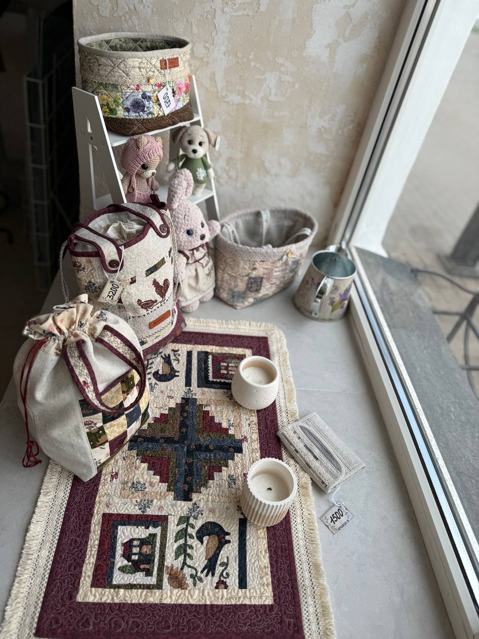 Gallery image 7