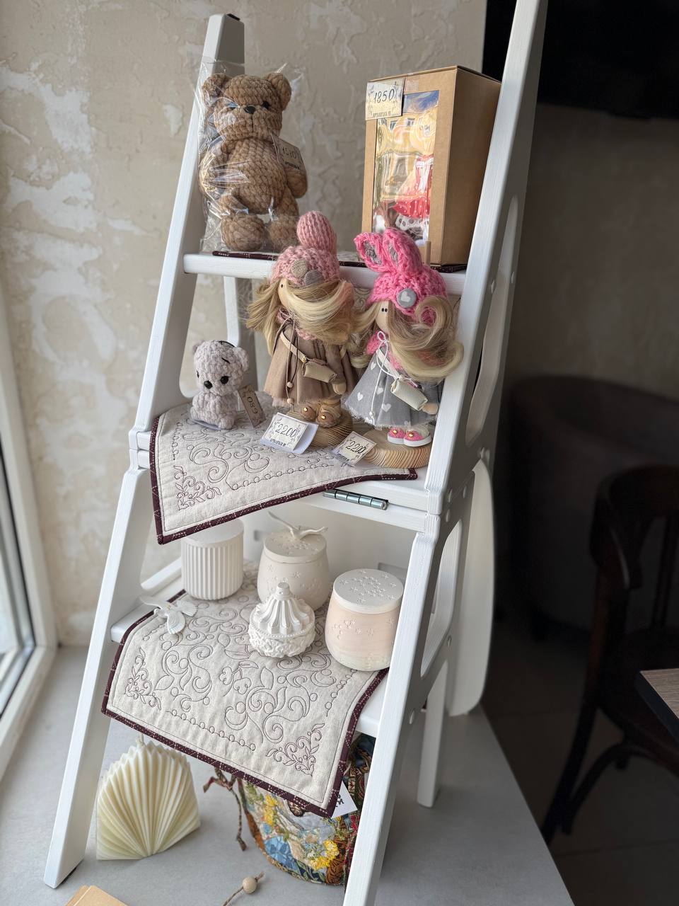 Gallery image 8